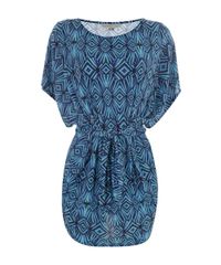 Saida-de-Praia-Estampada-Plumas-Cia--Maritima-Azul-8483116-Azul_5