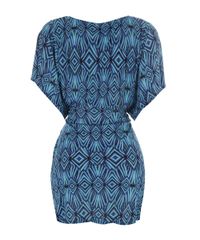 Saida-de-Praia-Estampada-Plumas-Cia--Maritima-Azul-8483116-Azul_6