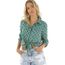 Camisa-Estampada-Trancado-Cia--Maritima-Verde-Claro-8354603-Verde_Claro_1
