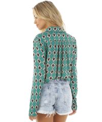 Camisa-Estampada-Trancado-Cia--Maritima-Verde-Claro-8354603-Verde_Claro_2