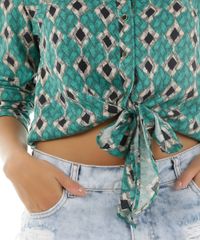 Camisa-Estampada-Trancado-Cia--Maritima-Verde-Claro-8354603-Verde_Claro_4