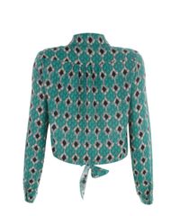 Camisa-Estampada-Trancado-Cia--Maritima-Verde-Claro-8354603-Verde_Claro_6