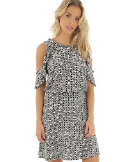 Vestido-Open-Shoulder-Estampado-Boho-Cia--Maritima-Branco-8427961-Branco_1