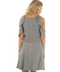 Vestido-Open-Shoulder-Estampado-Boho-Cia--Maritima-Branco-8427961-Branco_2