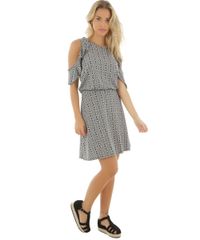 Vestido-Open-Shoulder-Estampado-Boho-Cia--Maritima-Branco-8427961-Branco_3