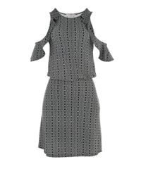 Vestido-Open-Shoulder-Estampado-Boho-Cia--Maritima-Branco-8427961-Branco_5