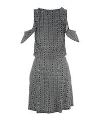 Vestido-Open-Shoulder-Estampado-Boho-Cia--Maritima-Branco-8427961-Branco_6