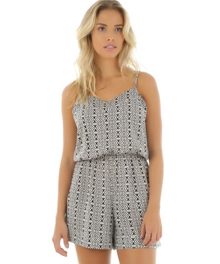 Macaquinho-Estampado-Boho-Cia--Maritima-Branco-8354627-Branco_1