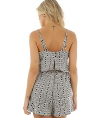 Macaquinho-Estampado-Boho-Cia--Maritima-Branco-8354627-Branco_2