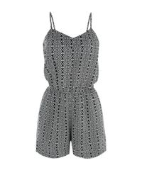 Macaquinho-Estampado-Boho-Cia--Maritima-Branco-8354627-Branco_5