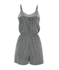Macaquinho-Estampado-Boho-Cia--Maritima-Branco-8354627-Branco_6