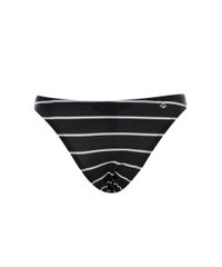Biquini-Calcinha-Tanga-Stripes-Cia--Maritima-Preta-8483012-Preto_6