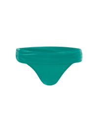 Biquini-Calcinha-Tanga-Cia--Maritima-Verde-8483019-Verde_5