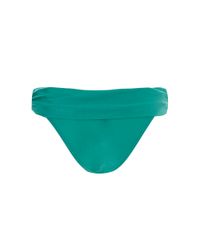 Biquini-Calcinha-Tanga-Cia--Maritima-Verde-8483019-Verde_6