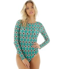 Body-Trancado-Cia--Maritima-Verde-Claro-8483643-Verde_Claro_1