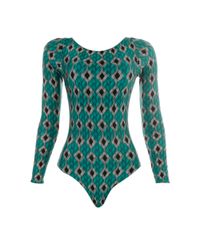 Body-Trancado-Cia--Maritima-Verde-Claro-8483643-Verde_Claro_5