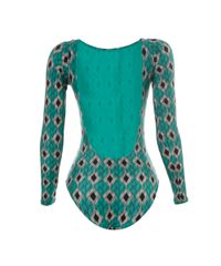 Body-Trancado-Cia--Maritima-Verde-Claro-8483643-Verde_Claro_6