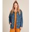 Jaqueta-Jeans-Feminina-com-Bolsos-Azul-Medio-9539067-Azul_Medio_1