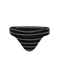 Biquini-Calcinha-Tanga-Stripes-Cia--Maritima-Preta-8483657-Preto_5