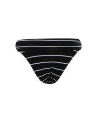 Biquini-Calcinha-Tanga-Stripes-Cia--Maritima-Preta-8483657-Preto_6