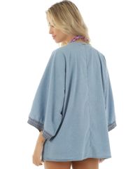 Capa-Jeans-Cia--Maritima-Azul-Claro-8505671-Azul_Claro_2