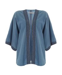 Capa-Jeans-Cia--Maritima-Azul-Claro-8505671-Azul_Claro_5