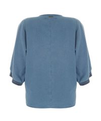 Capa-Jeans-Cia--Maritima-Azul-Claro-8505671-Azul_Claro_6