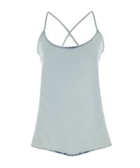Regata-Jeans-Cia--Maritima-Azul-Claro-8484143-Azul_Claro_5