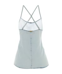 Regata-Jeans-Cia--Maritima-Azul-Claro-8484143-Azul_Claro_6