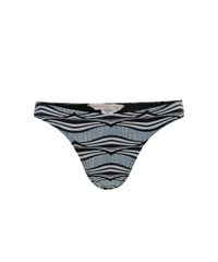 Biquini-Calcinha-Tanga-Imperial-Cia--Maritima-Branca-8484478-Branco_5