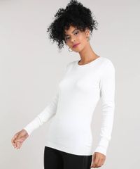 Sueter-Feminino-em-Trico-Manga-Longa-Gola-Redonda-Off-White-8465830-Off_White_1