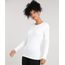 Sueter-Feminino-em-Trico-Manga-Longa-Gola-Redonda-Off-White-8465830-Off_White_1
