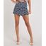 Short-Saia-Feminino-Estampado-de-Poa-Branco-9421124-Branco_1