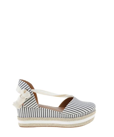 Espadrille-Listrada-Cia--Maritima-Bege-Claro-8476061-Bege_Claro_1