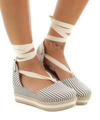 Espadrille-Listrada-Cia--Maritima-Bege-Claro-8476061-Bege_Claro_2