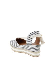 Espadrille-Listrada-Cia--Maritima-Bege-Claro-8476061-Bege_Claro_3
