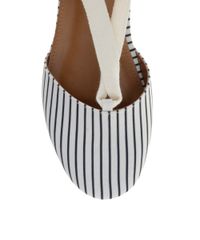 Espadrille-Listrada-Cia--Maritima-Bege-Claro-8476061-Bege_Claro_4