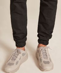 Calca-de-Sarja-Masculina-Jogger-Skinny-Estampada-Preta-9473042-Preto_4