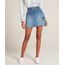 Saia-Jeans-Feminina-Curta-Cargo-Azul-Medio-9532113-Azul_Medio_1