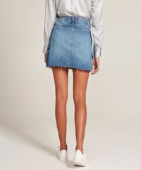 Saia-Jeans-Feminina-Curta-Cargo-Azul-Medio-9532113-Azul_Medio_2