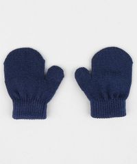 Kit-de-Gorro-Infantil-Mickey-com-Pompom---Luvas-em-Trico-Azul-Marinho-9361227-Azul_Marinho_2 Kit-de-Gorro-Infantil-Mickey-com-Pompom---Luvas-em-Trico-Azul-Marinho-9361227-Azul_Marinho_2