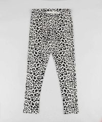 Calca-Legging-Infantil-Estampada-Animal-Print-Bege-Claro-9506753-Bege_Claro_1