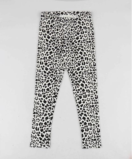Calca-Legging-Infantil-Estampada-Animal-Print-Bege-Claro-9506753-Bege_Claro_1