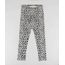 Calca-Legging-Infantil-Estampada-Animal-Print-Bege-Claro-9506753-Bege_Claro_1