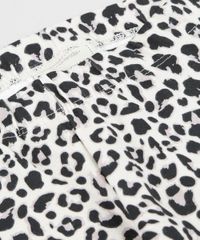 Calca-Legging-Infantil-Estampada-Animal-Print-Bege-Claro-9506753-Bege_Claro_3