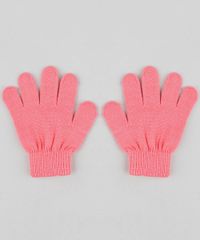 Kit-de-Gorro-Infantil-com-Pompom---Luva-em-Trico-Azul-Marinho-9361524-Azul_Marinho_2 Kit-de-Gorro-Infantil-com-Pompom---Luva-em-Trico-Azul-Marinho-9361524-Azul_Marinho_2