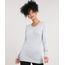 Sueter-Feminino-em-Trico-Manga-Longa-Gola-Redonda-Cinza-Mescla-Claro-8465830-Cinza_Mescla_Claro_1