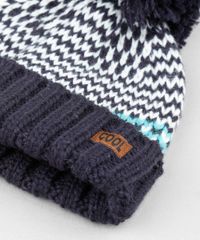 Gorro-Infantil-Estampado-com-Pompom-em-Trico-Azul-Marinho-9360564-Azul_Marinho_3 Gorro-Infantil-Estampado-com-Pompom-em-Trico-Azul-Marinho-9360564-Azul_Marinho_3
