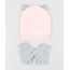 Kit-de-Gorro-Infantil-com-Bordado---Luva-em-Trico-Rosa-9361523-Rosa_1