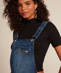Macacao-Jeans-Feminino-Skinny-com-Bolsos-Azul-Medio-9534878-Azul_Medio_4